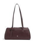 Aigner Miranda S Shoulder bag port red