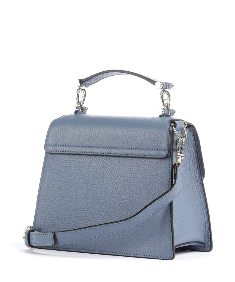 Aigner Delia S Handbag stormy blue