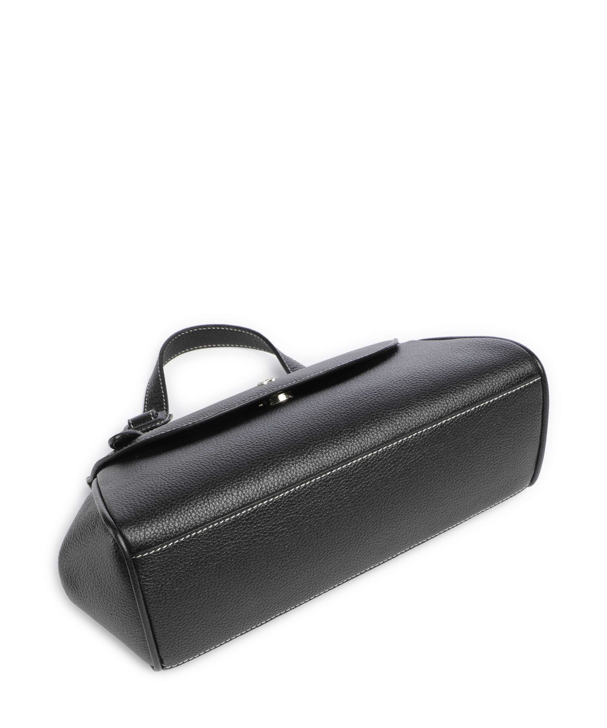 Aigner Miranda S Handbag black