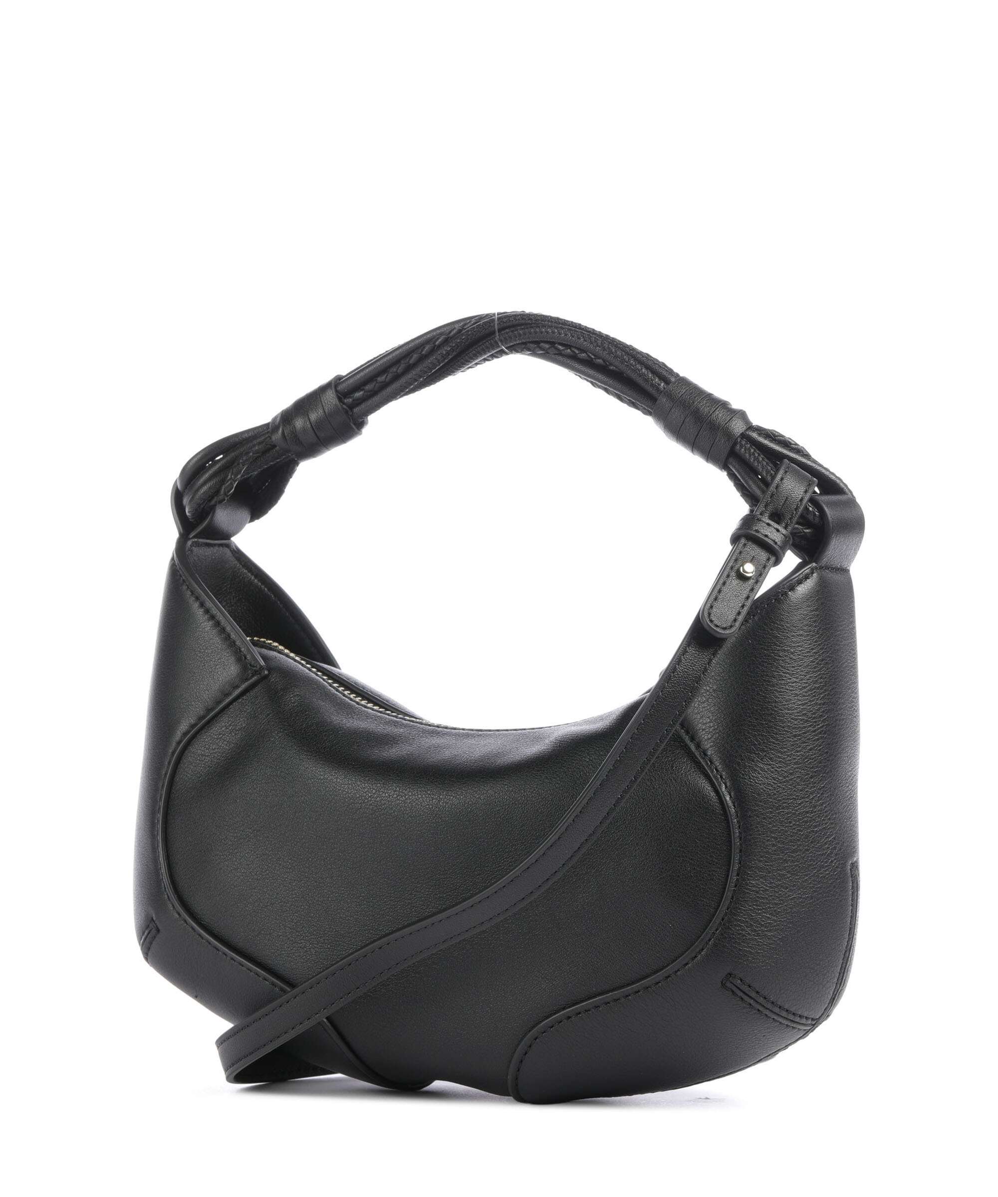 Aigner Giara S Handbag black