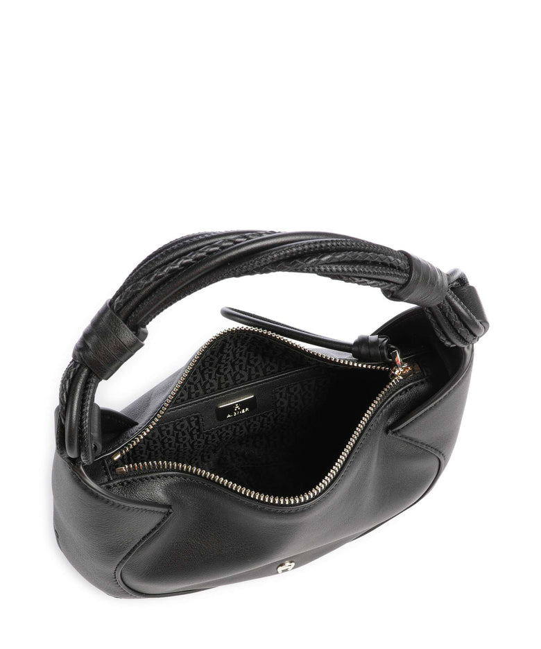 Aigner Giara S Handbag black