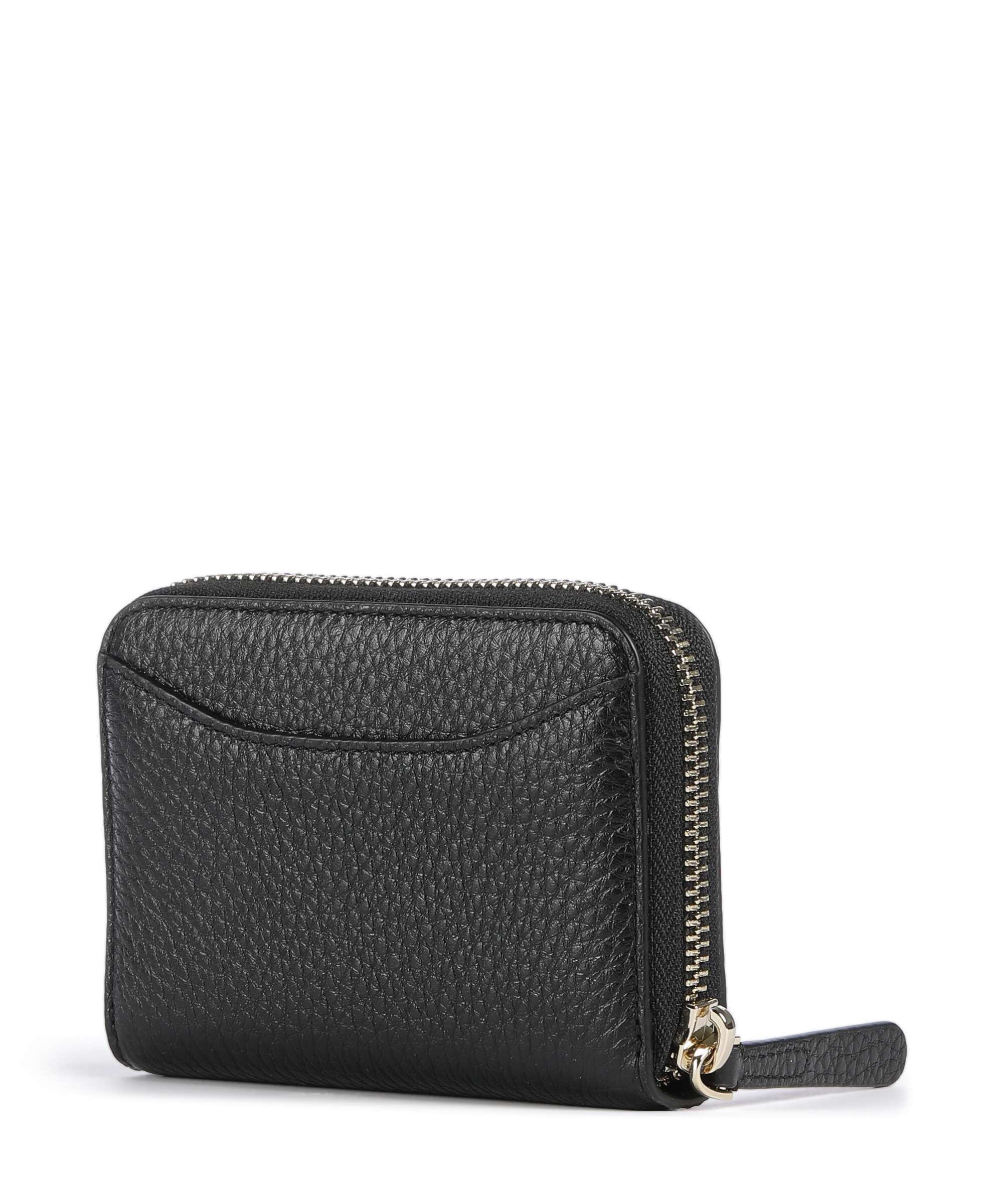 Aigner Marika Wallet black