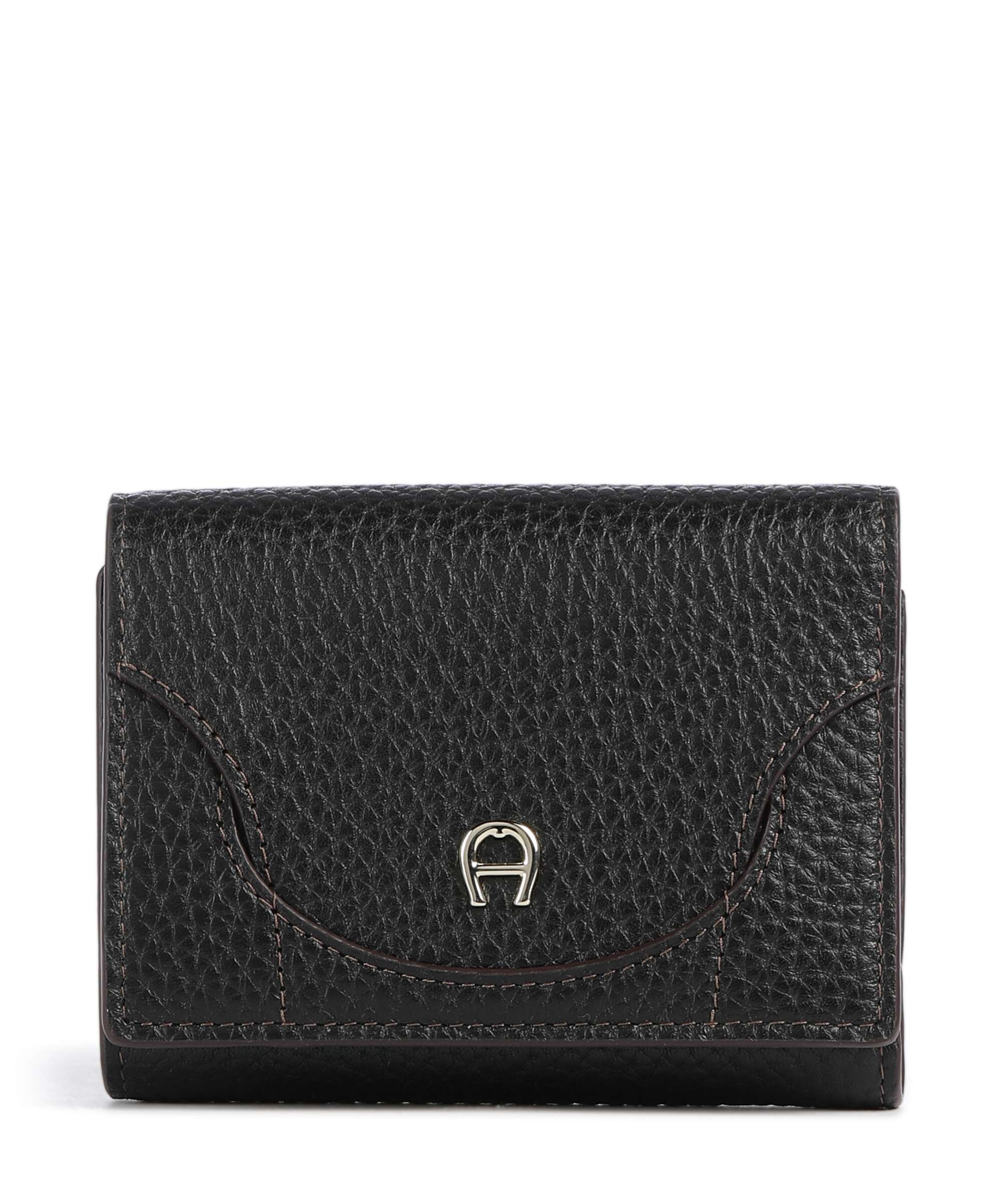 Aigner Hazel Wallet black