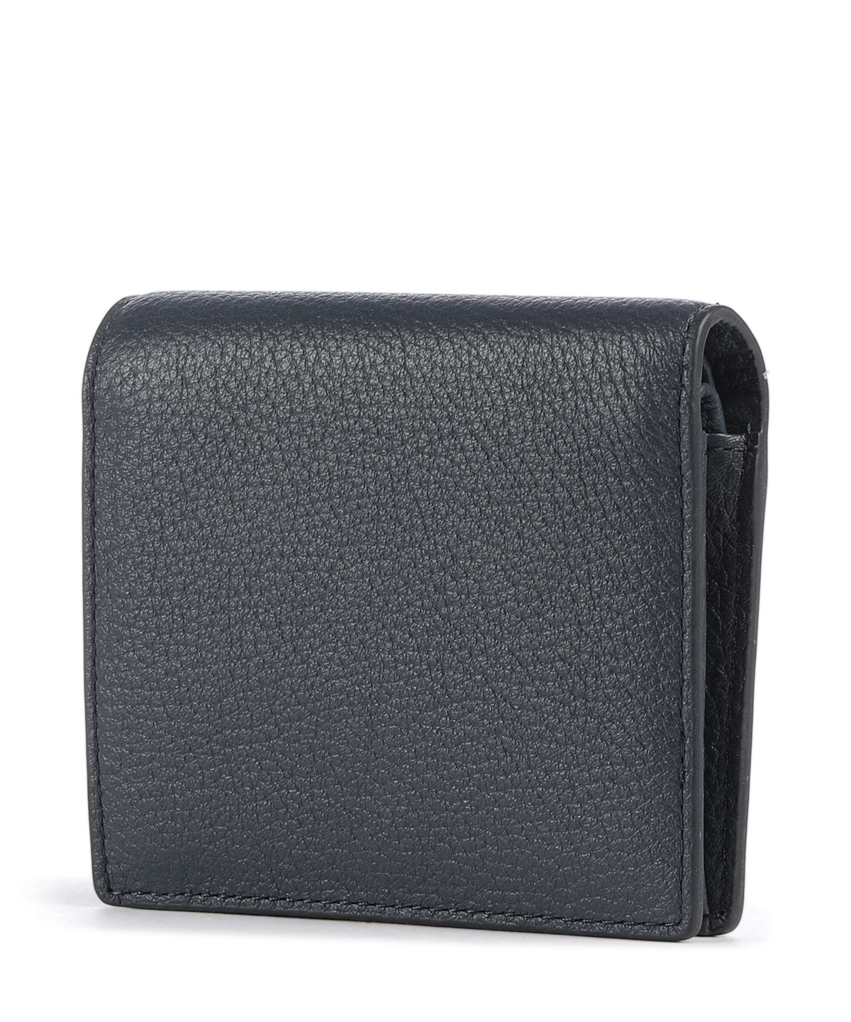 Aigner Paola Wallet cosmic blue
