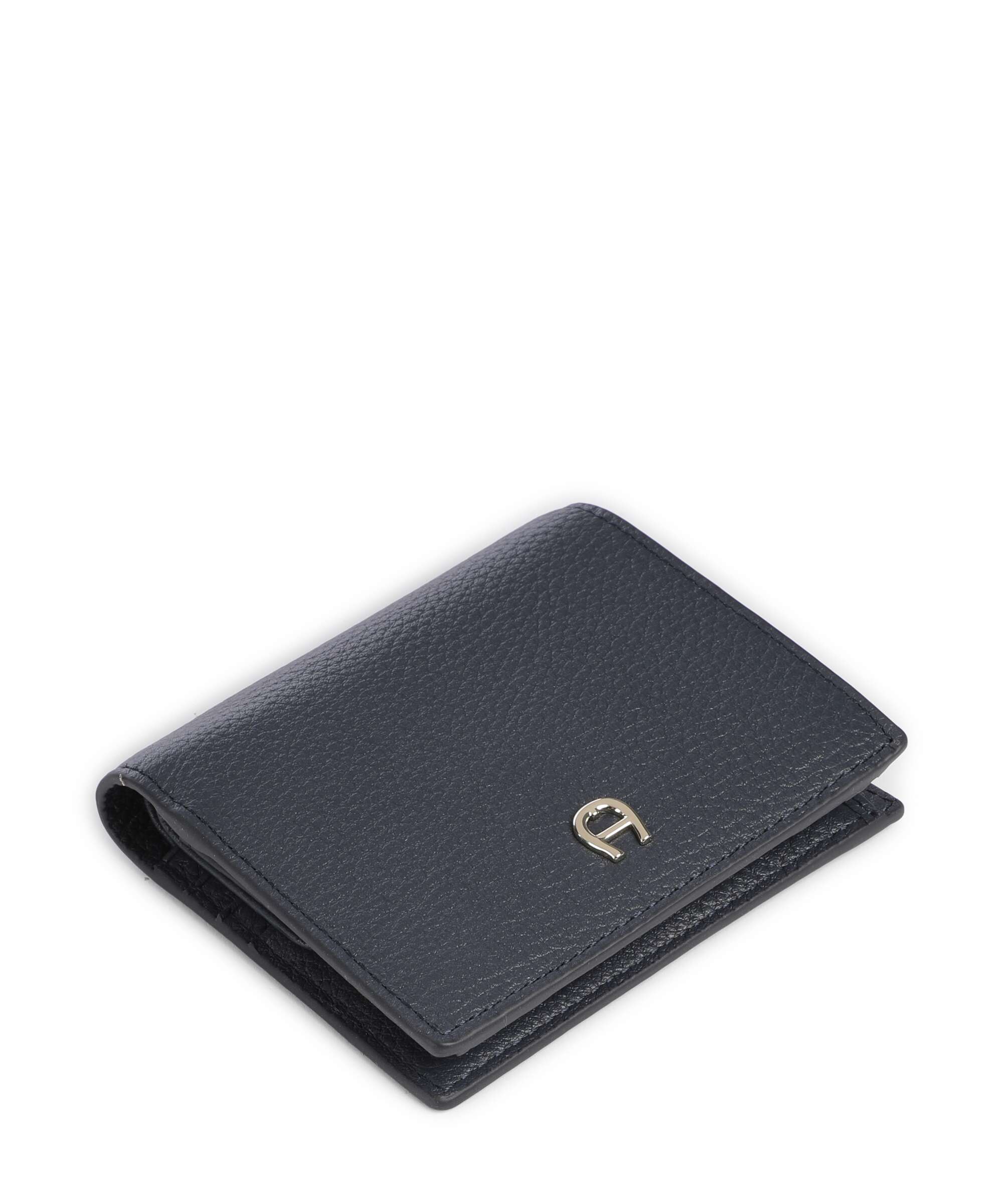 Aigner Paola Wallet cosmic blue