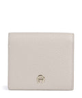 Aigner Paola Wallet fog beige