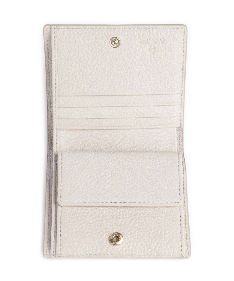 Aigner Paola Wallet fog beige