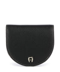 Aigner Sellina Wallet black