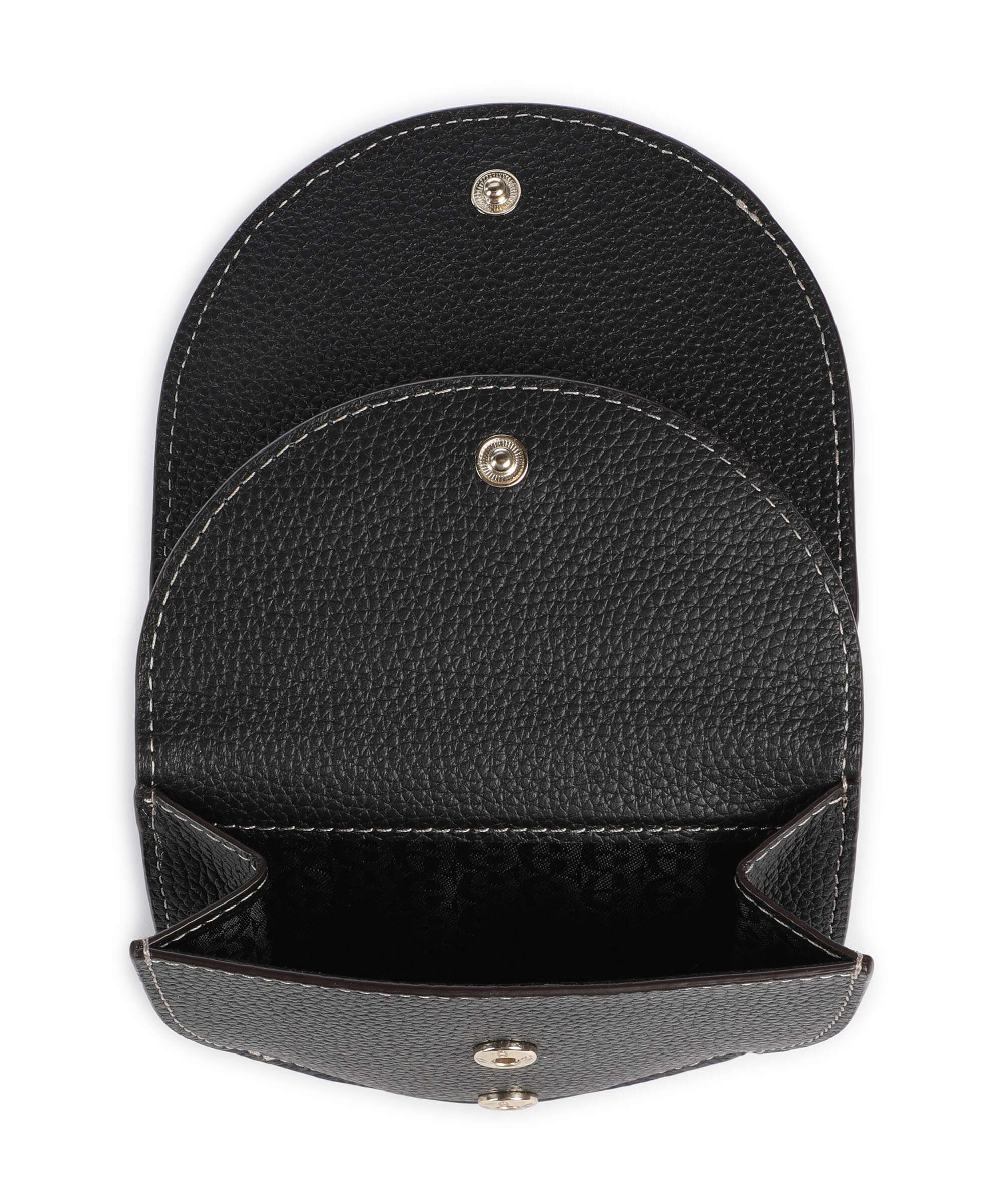 Aigner Sellina Wallet black