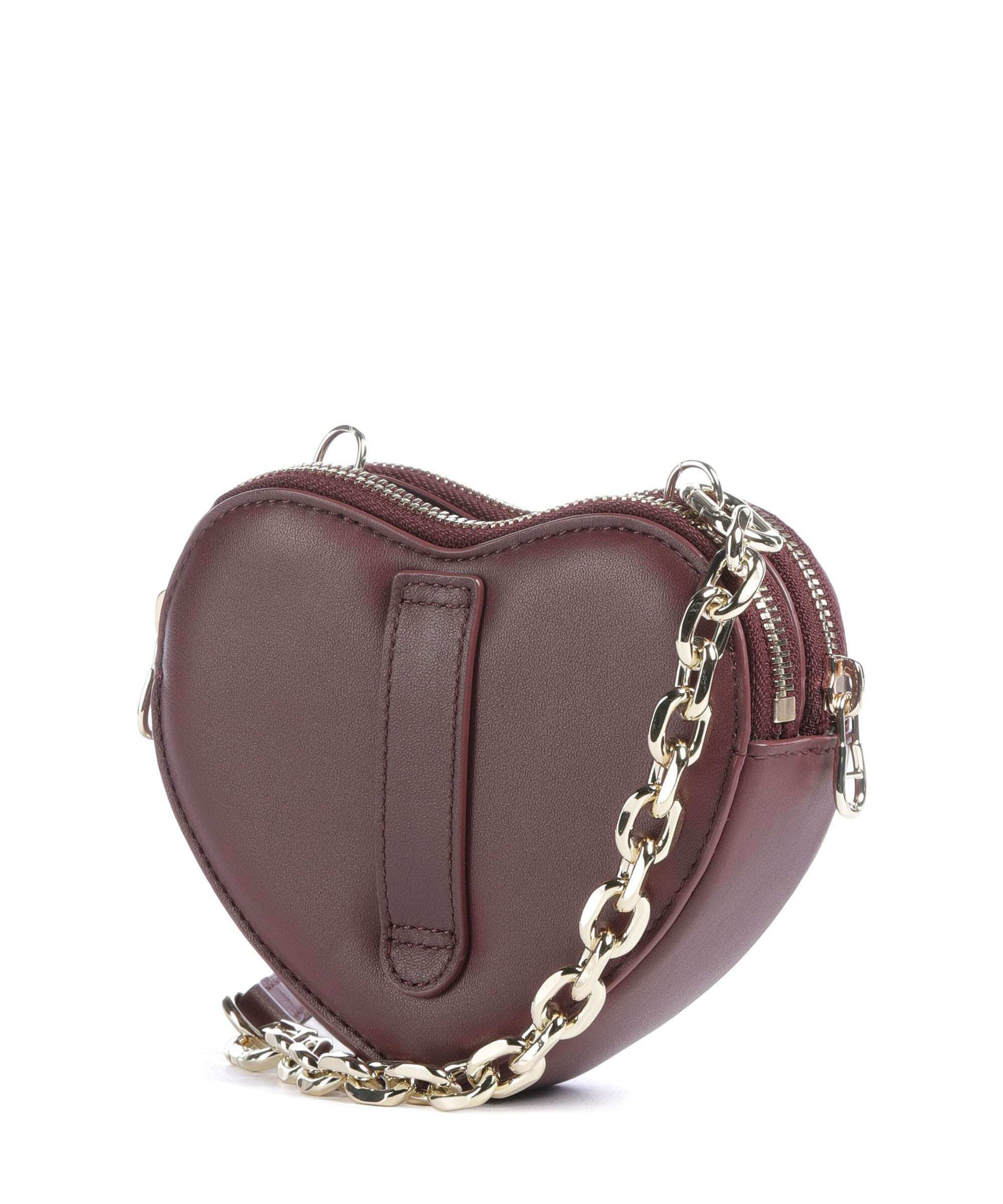 Aigner Fashion Crossbody bag port red