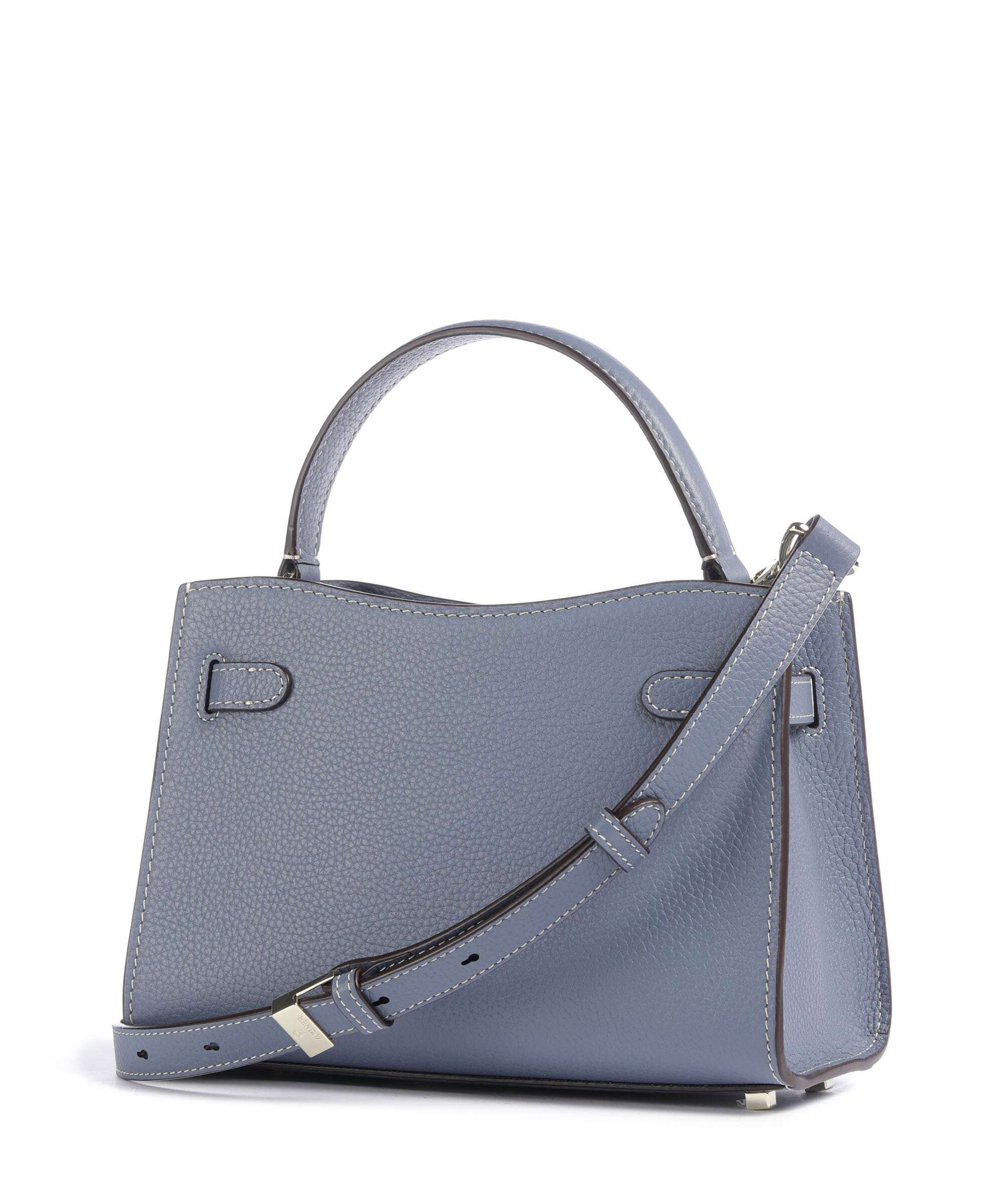 Aigner Farah S Handbag stormy blue