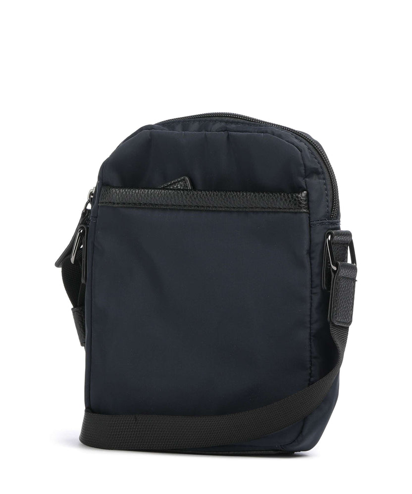 Picard S ` pore Crossbody bag navy