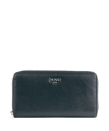 Picard Bingo Lompakko ozean