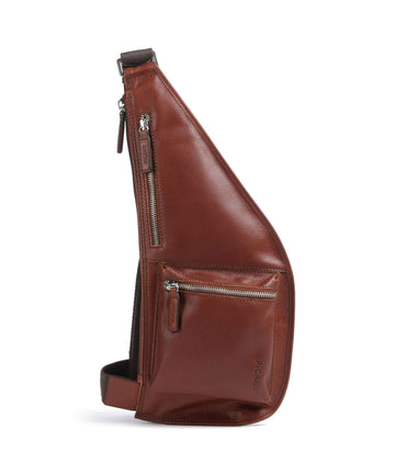 Picard Buddy Vartalolaukku cognac