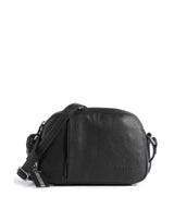 Picard Pure Olkalaukku schwarz