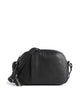 Picard Pure Olkalaukku schwarz