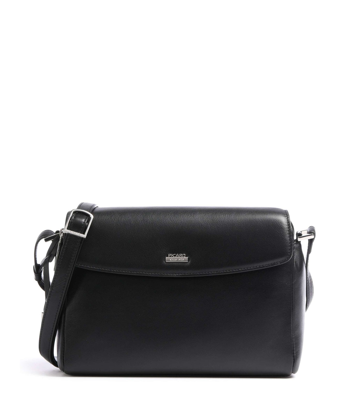 Picard Really Crossbody bag schwarz