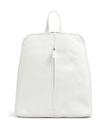 Picard Luis Backpack white lily