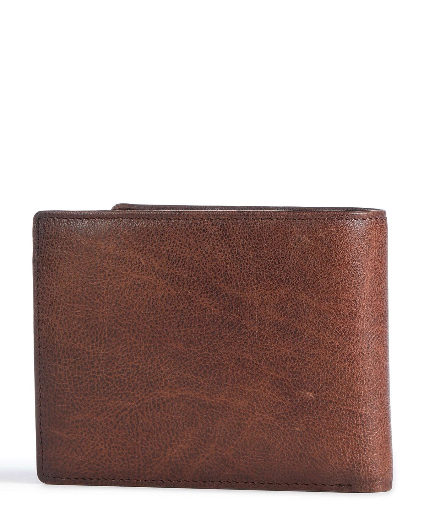 Picard Hans RFID Wallet tabak