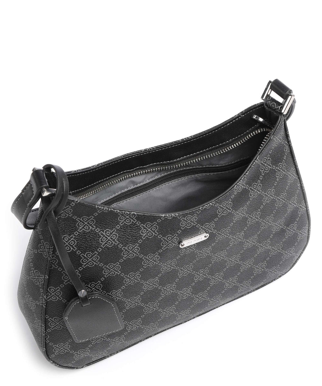 Picard Euphoria Shoulder bag schwarz