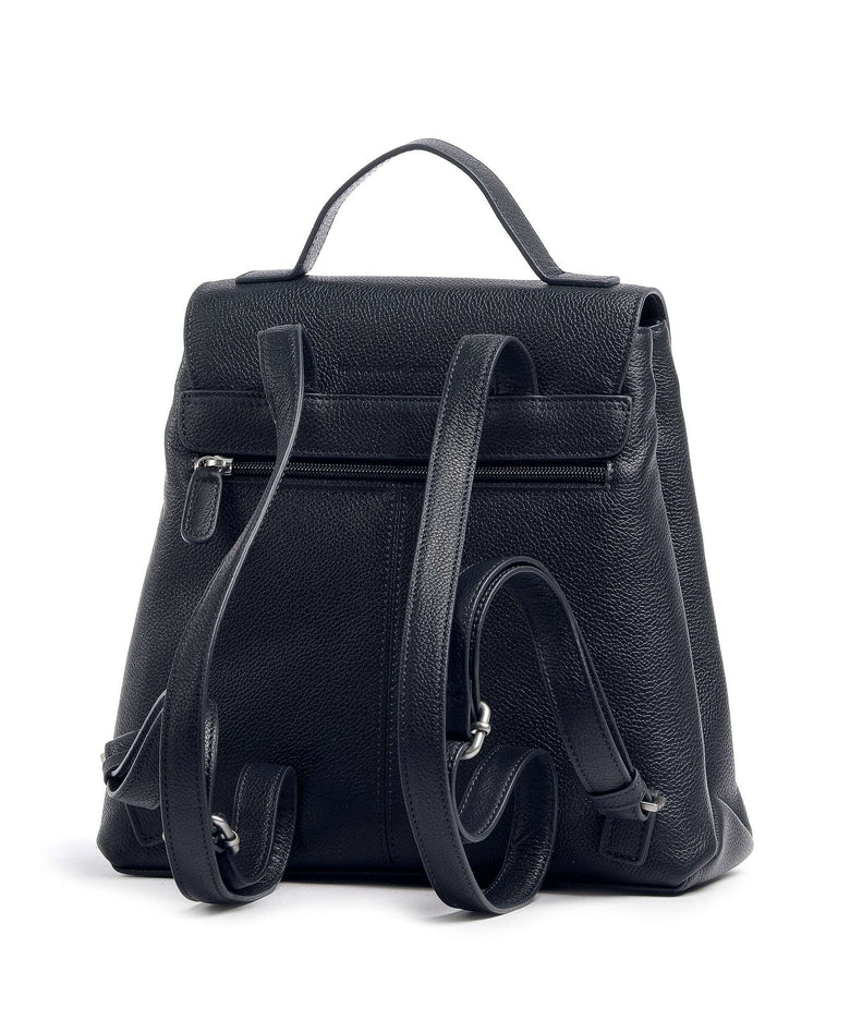 Picard Luis Backpack ozean