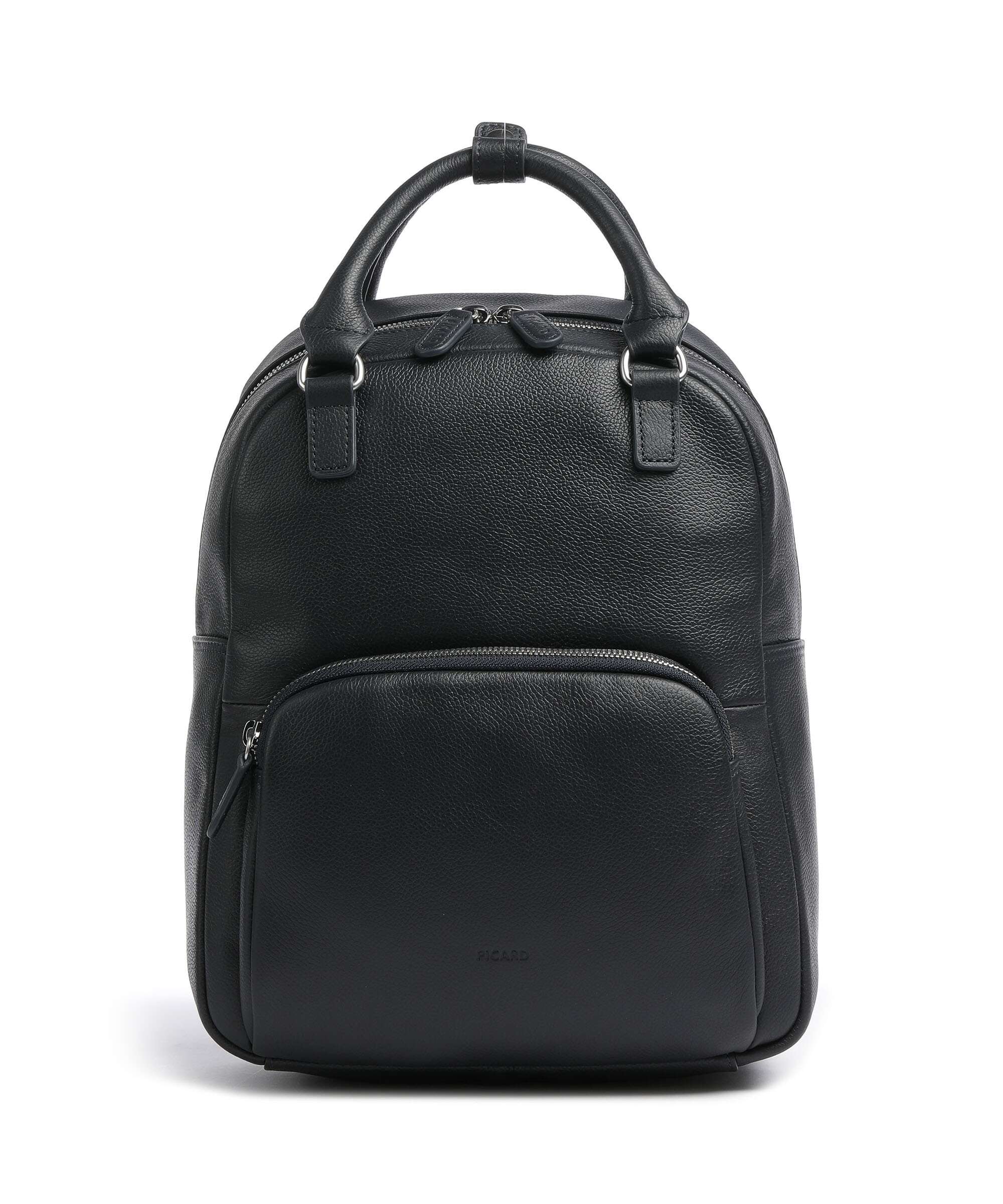 Picard Luis Backpack ozean