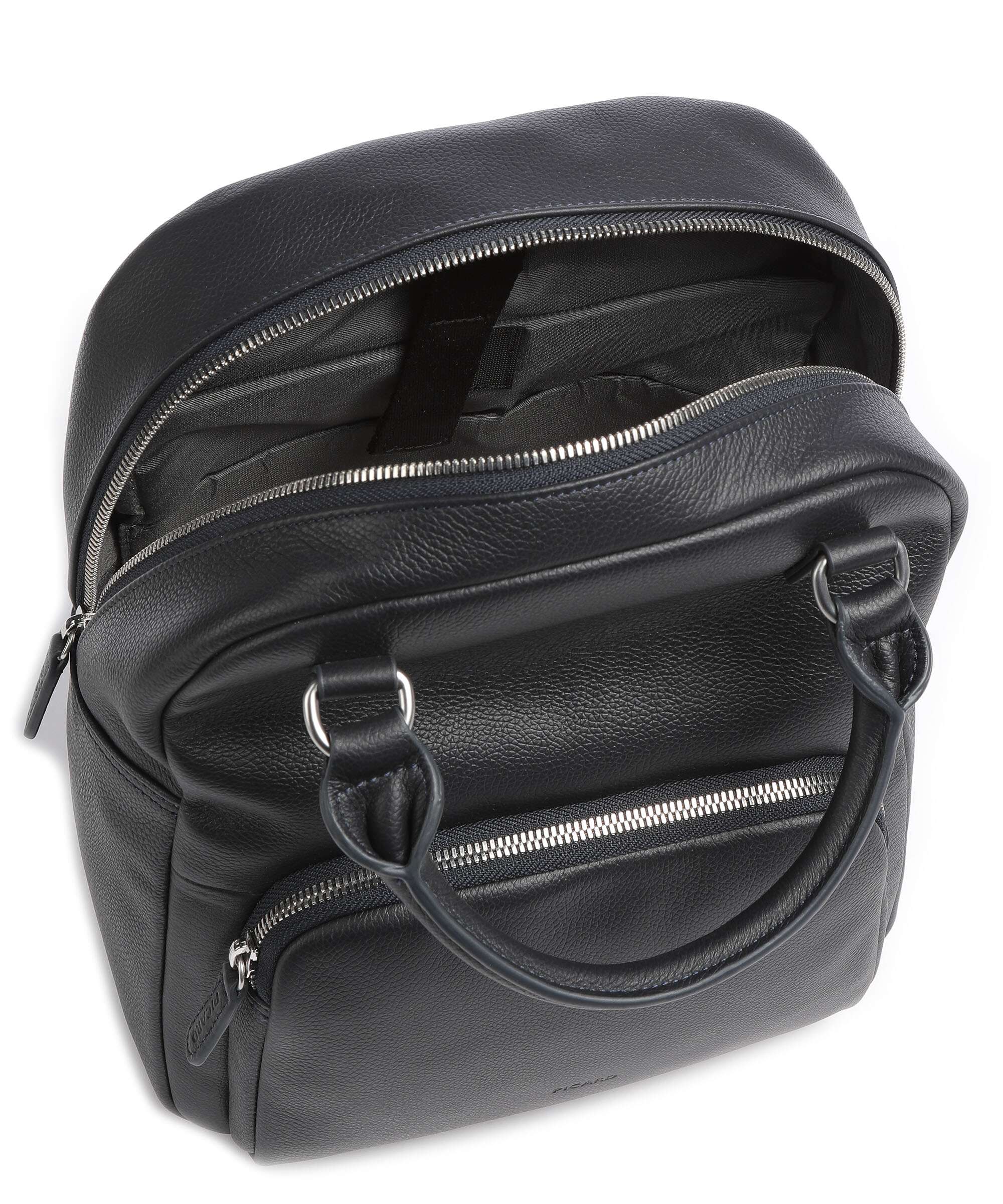 Picard Luis Backpack ozean