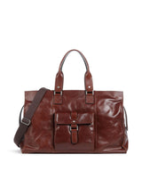 Picard Buddy Viikonloppukassi cognac