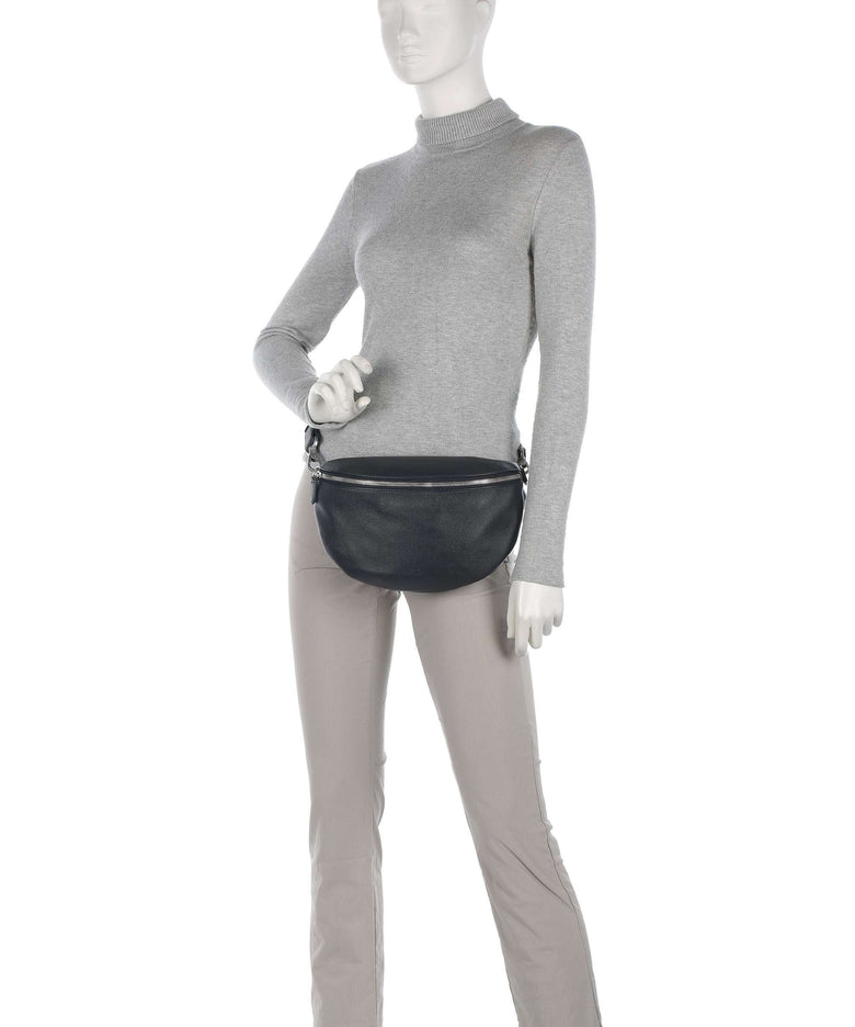 Picard Luis Fanny pack ozean