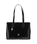 Picard Black Tie Tote bag schwarz