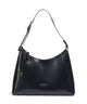 Picard Black Tie Shoulder bag ozean