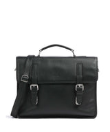 Picard Milano Asiakirjasalkku schwarz