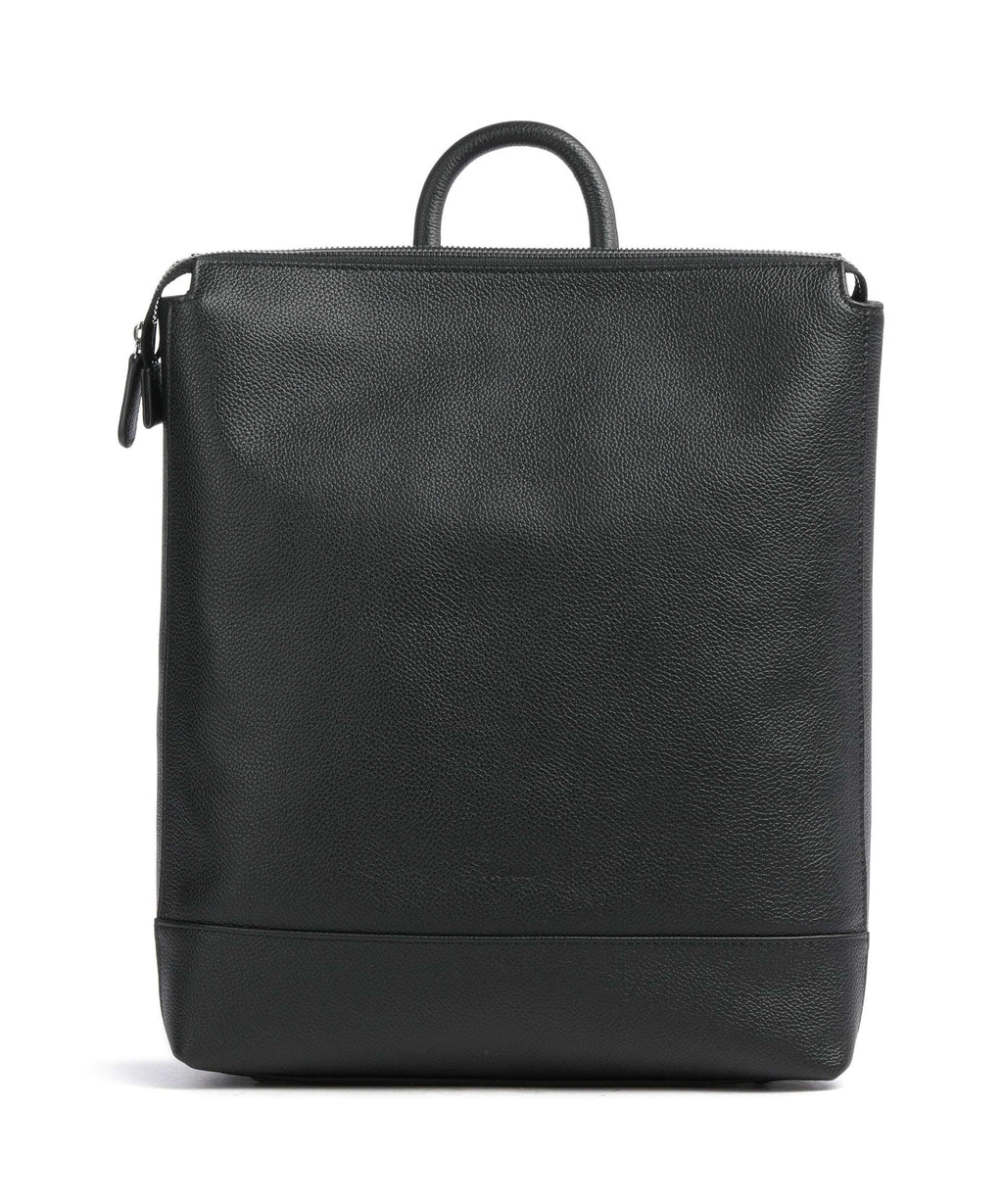 Picard Luis Backpack schwarz