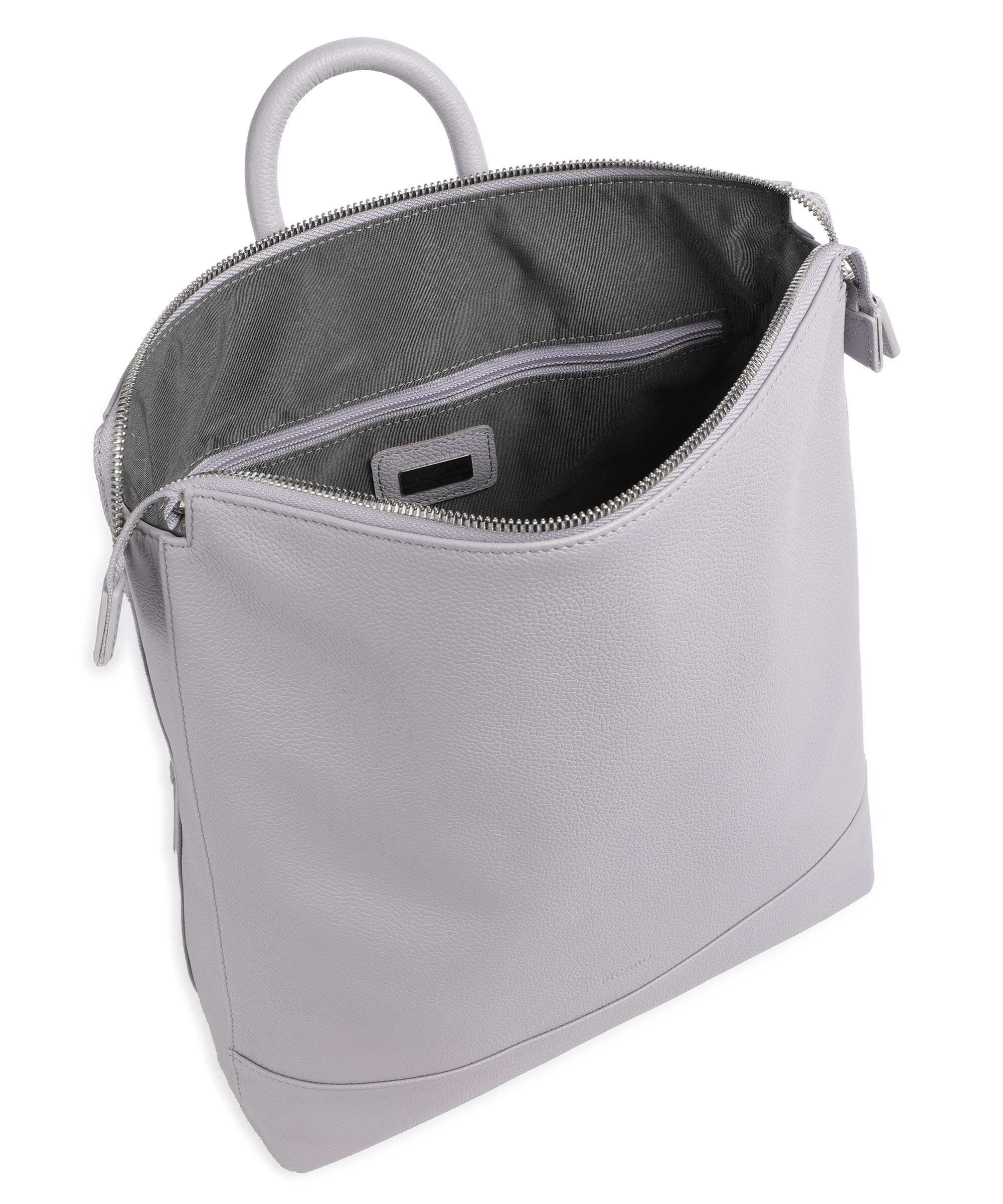Picard Luis Backpack lilac
