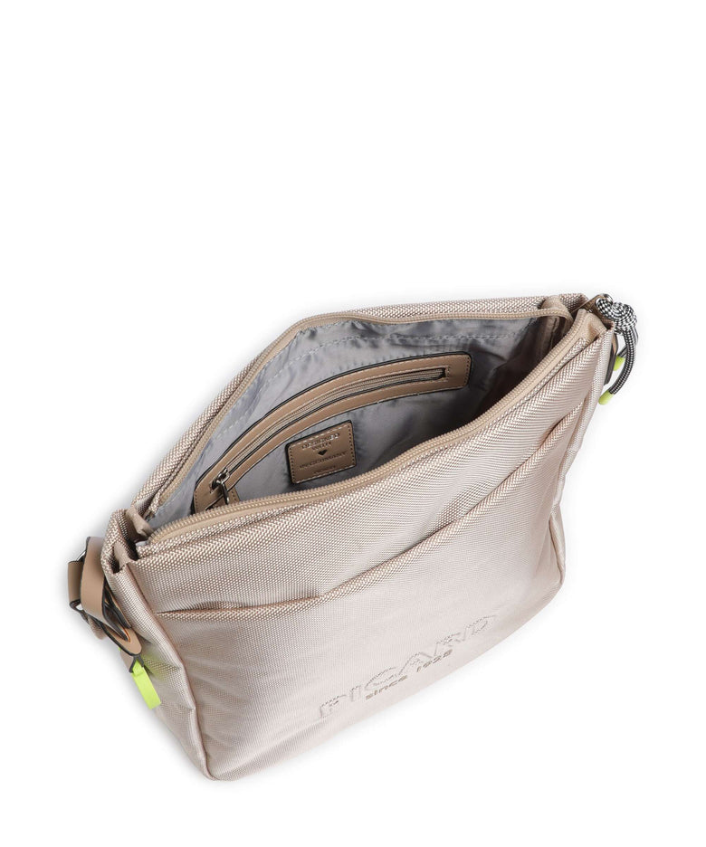 Picard Lucky One Crossbody bag sand