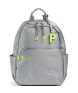 Picard Lucky One Reppu silber