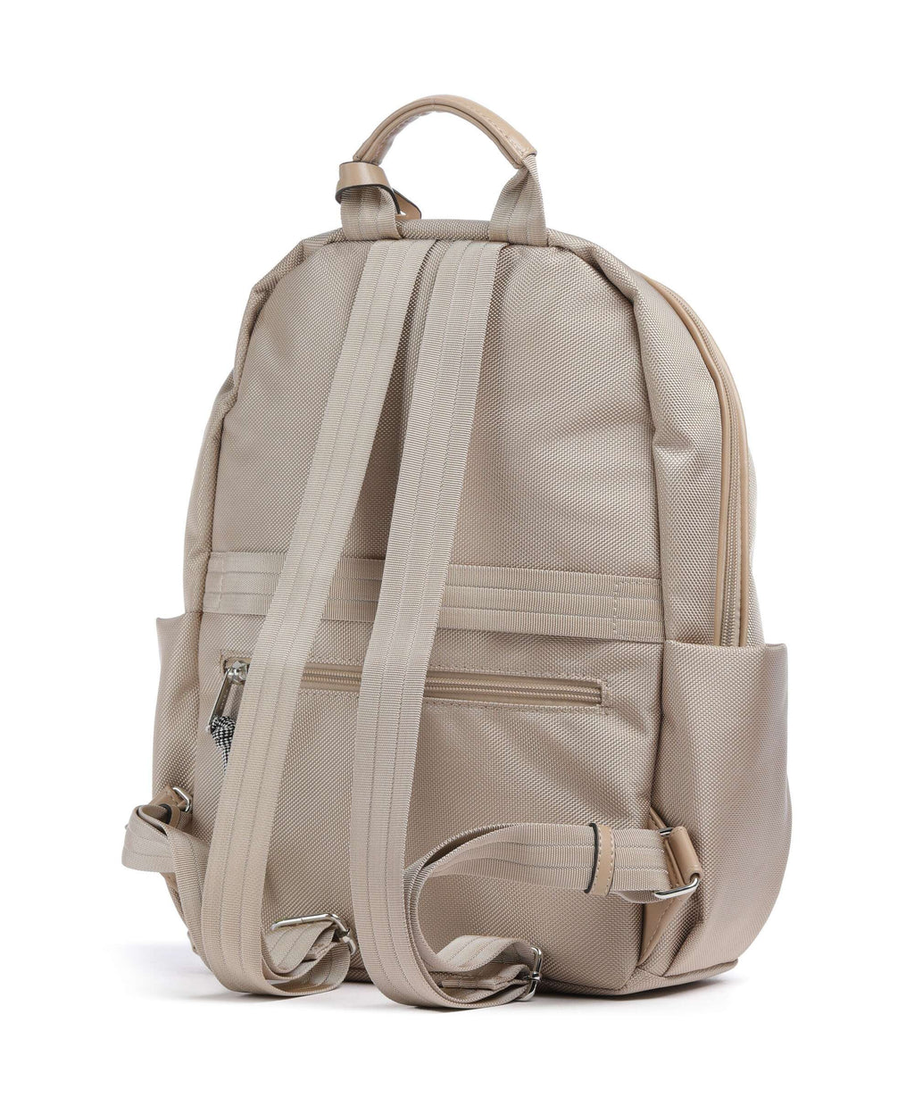 Picard Lucky One Backpack sand