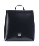 Picard Black Tie Reppu ozean