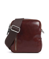Picard Buddy Olkalaukku cognac