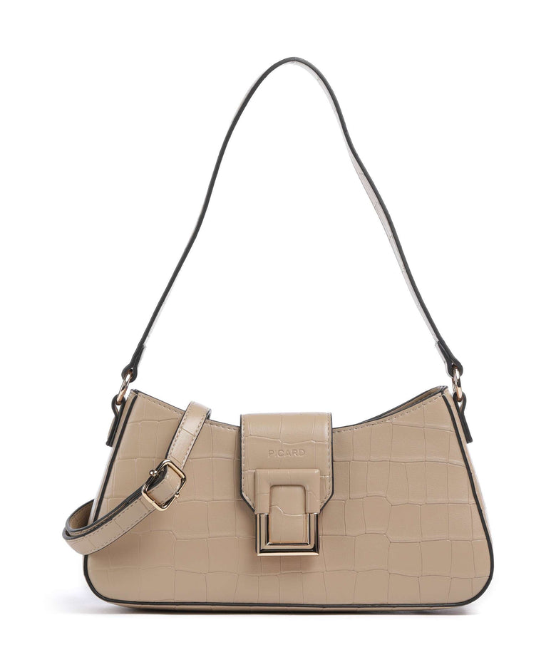 Picard Cocco Shoulder bag chai