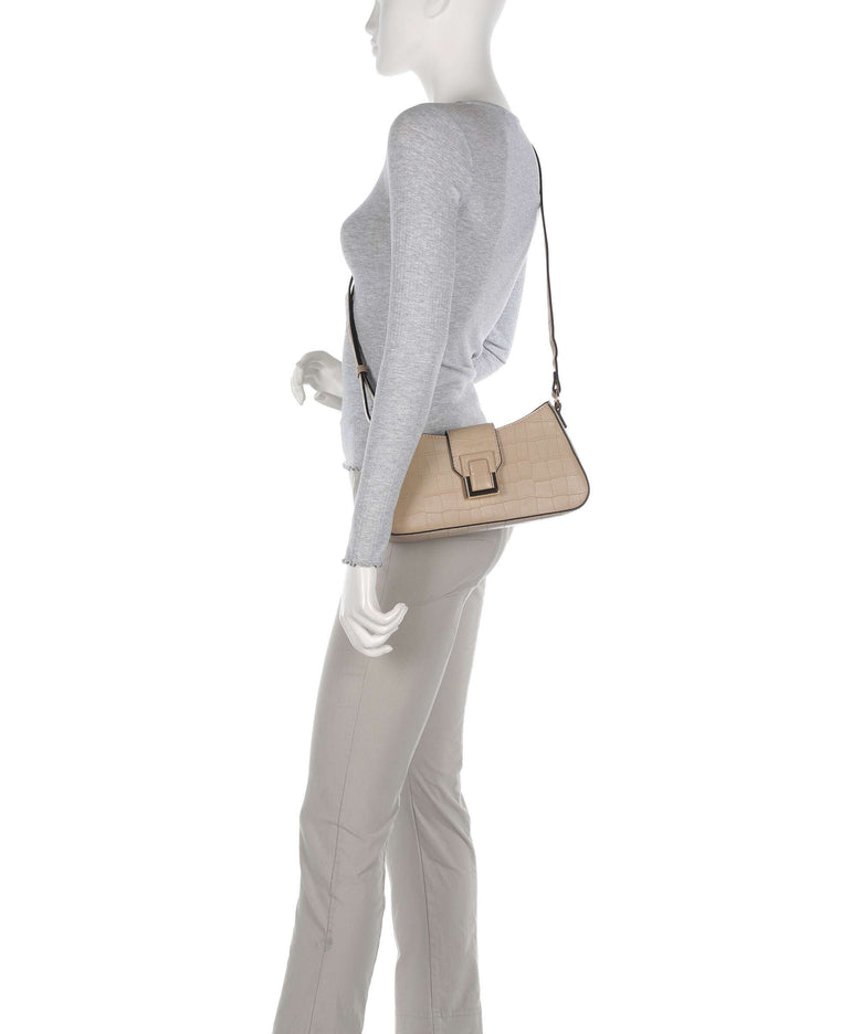 Picard Cocco Shoulder bag chai