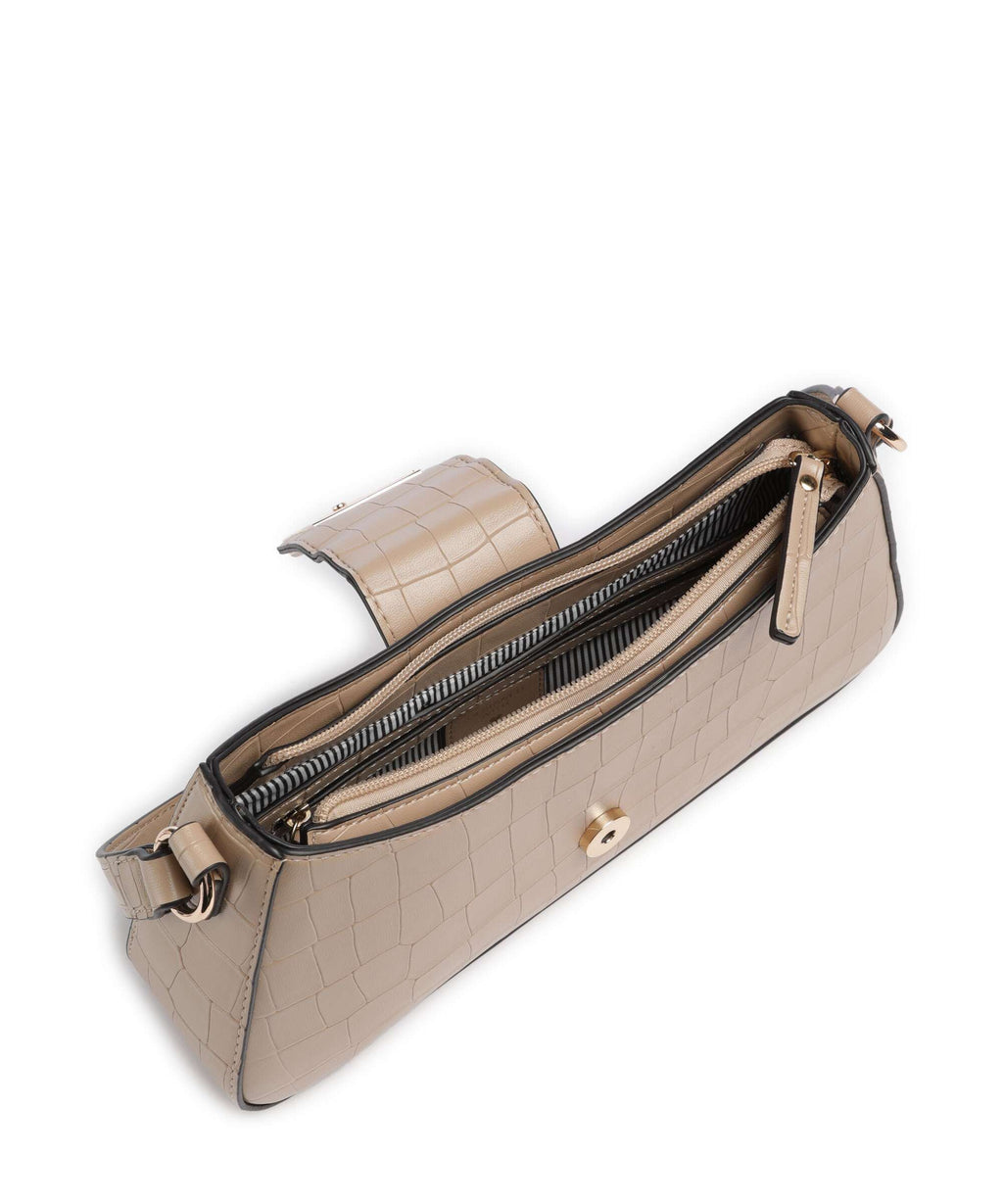 Picard Cocco Shoulder bag chai