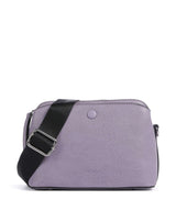 Picard Polly Olkalaukku purple