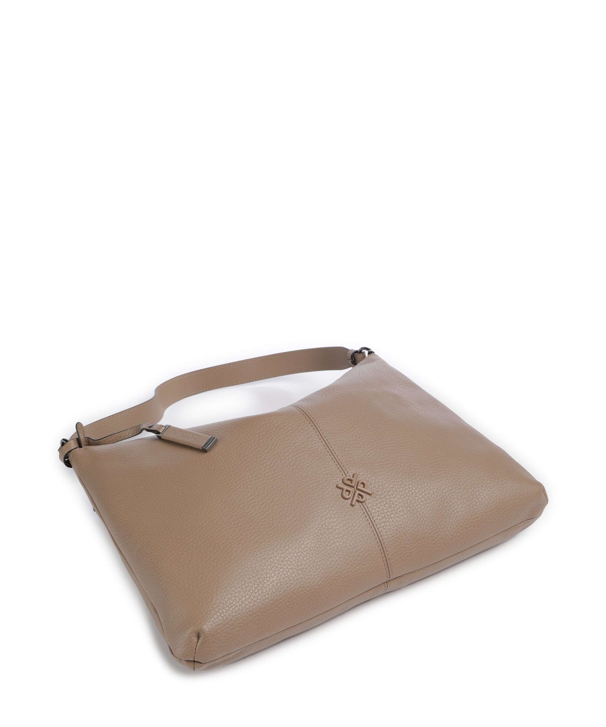 Picard Match Hobo bag chai