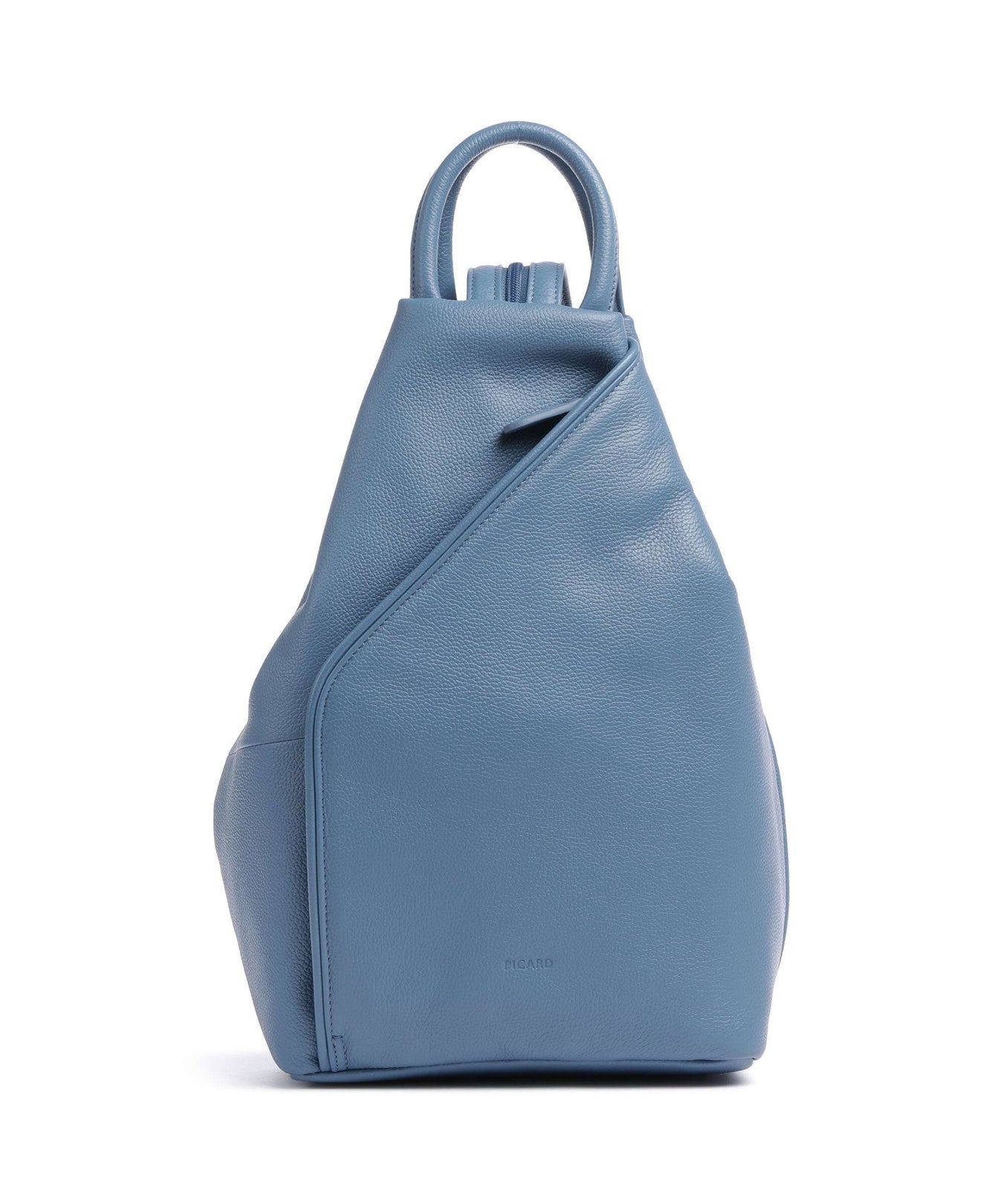 Picard Luis Backpack winter sky