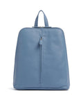 Picard Luis Backpack winter sky