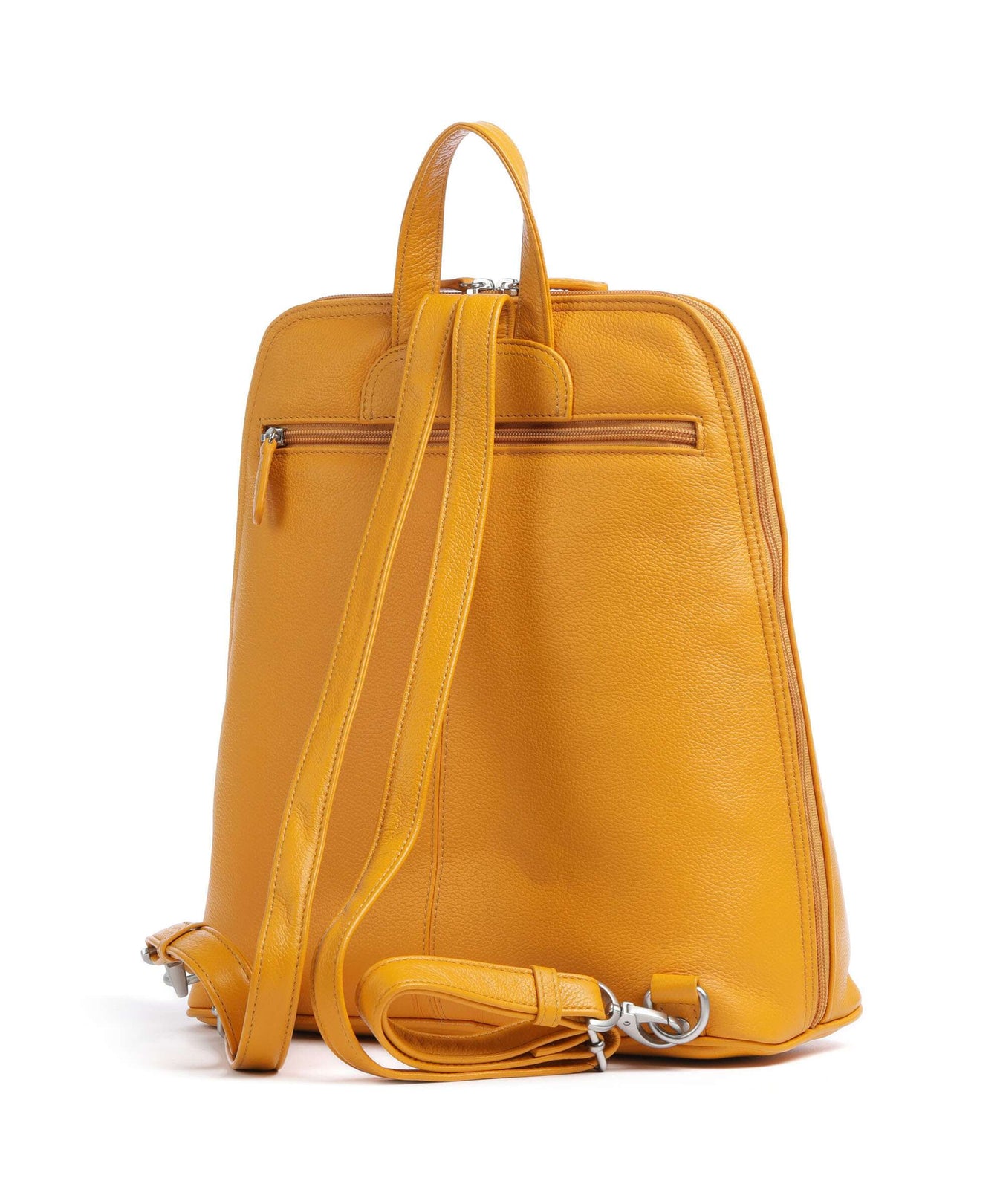 Picard Luis Backpack winter sun