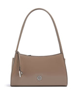 Picard Black Tie Olkalaukku chai