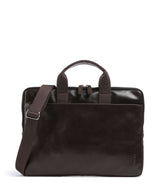 Picard Buddy Asiakirjasalkku cafe