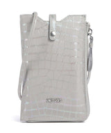 Picard Mermaid Matkapuhelin laukku shark